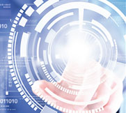 content/pt-br/images/repository/smb/future-risks-be-prepared-special-report-on-mitigation-strategies-for-advanced-threats.jpg