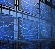 content/pt-br/images/repository/smb/global-security-risks-survey-2014-virtualization.jpg