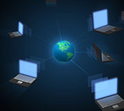 content/pt-br/images/repository/smb/kaspersky-endpoint-security-for-business-control-tools-data-sheet.jpg