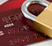 content/pt-br/images/repository/smb/kaspersky-endpoint-security-for-business-encryption-technology-data-sheet.jpg