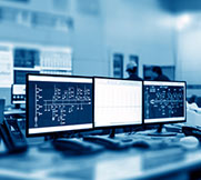 content/pt-br/images/repository/smb/preventing-emerging-threats-with-kaspersky-system-watcher.jpg