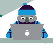 content/pt-br/images/repository/smb/protect-your-business-from-the-bad-guys.jpg
