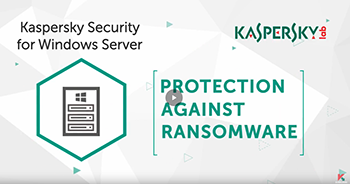 PROTEJA SUA REDE CORPORATIVA CONTRA RANSWOMWARE COM APENAS UM CLIQUE. PROTEJA SUA REDE CORPORATIVA CONTRA RANSWOMWARE COM APENAS UM CLIQUE.