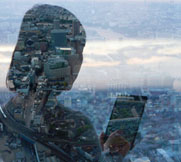 content/pt-br/images/repository/smb/protecting-today-securing-the-future.jpg