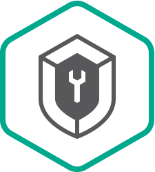 product-box-core