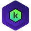 Kaspersky Premium